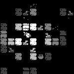 Minit5