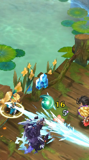 04