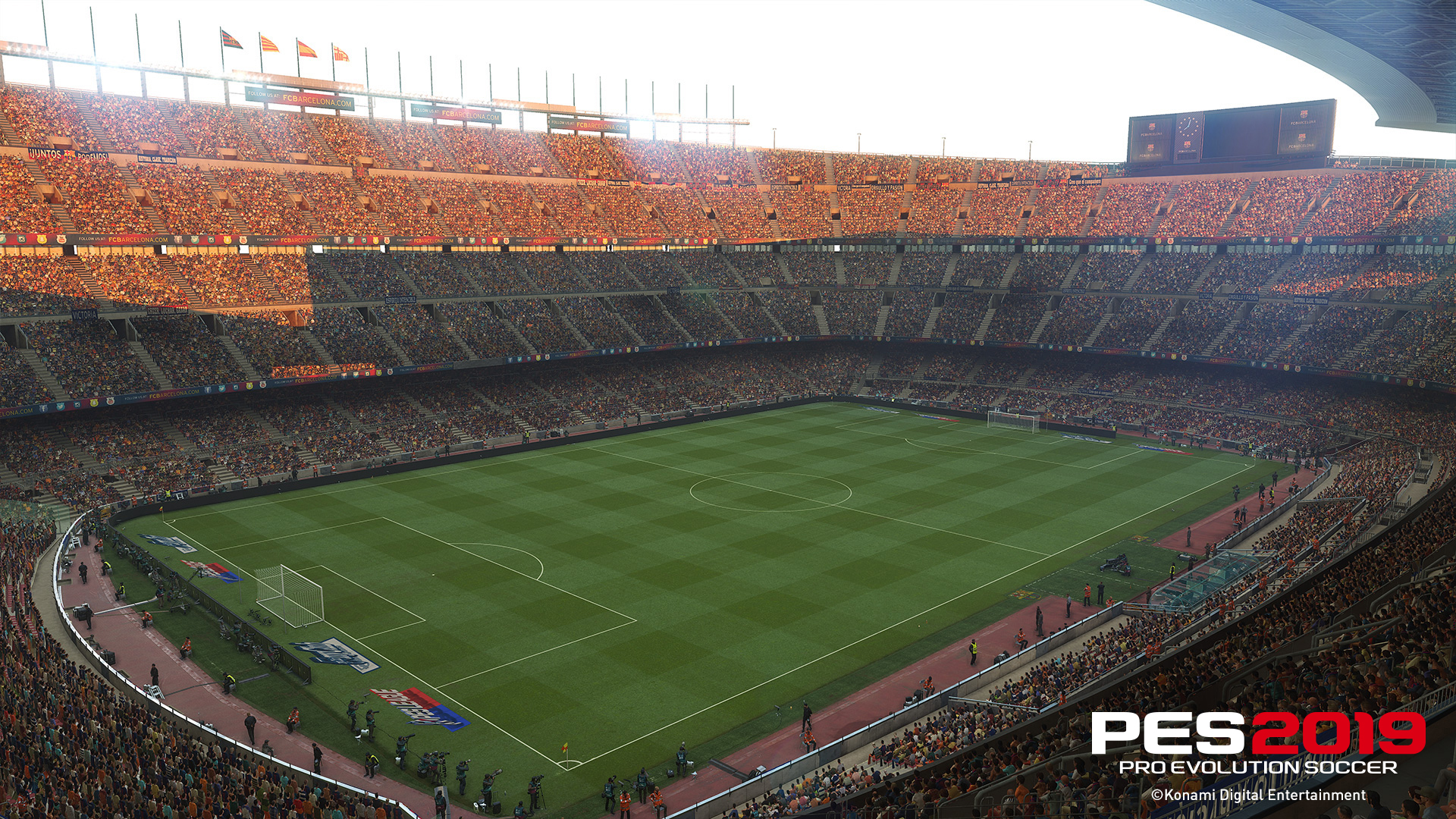 PES2019CampNou_2