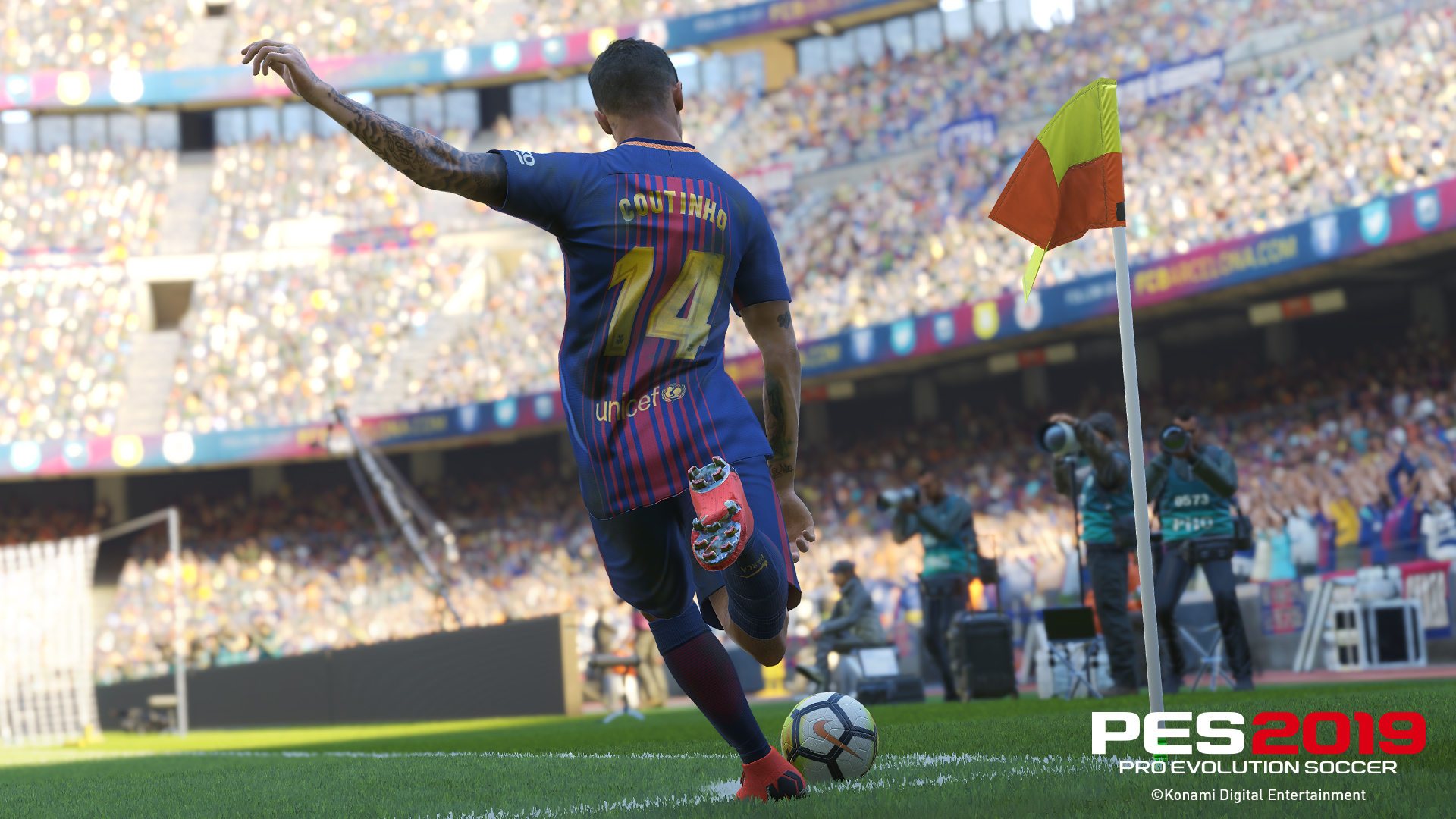 PES2019Coutinho_2
