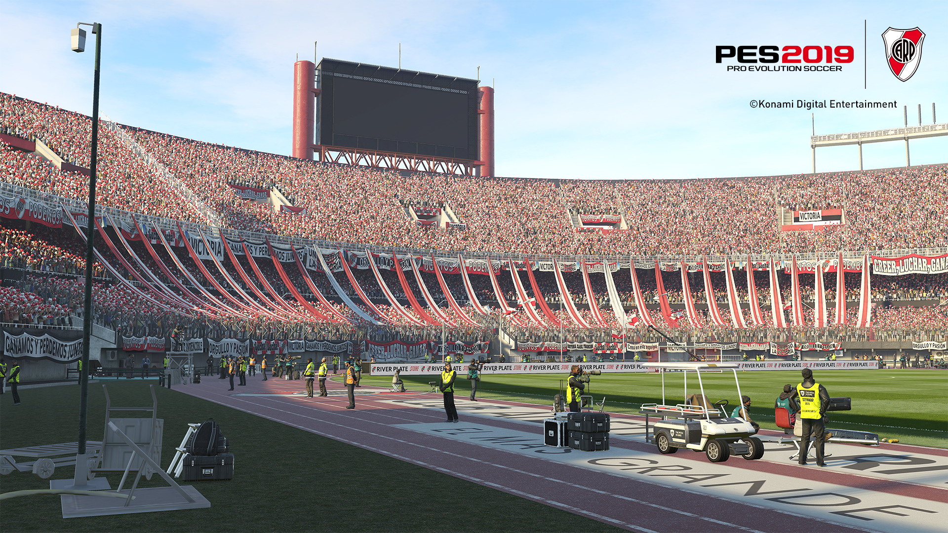 PES2019ElMonumental