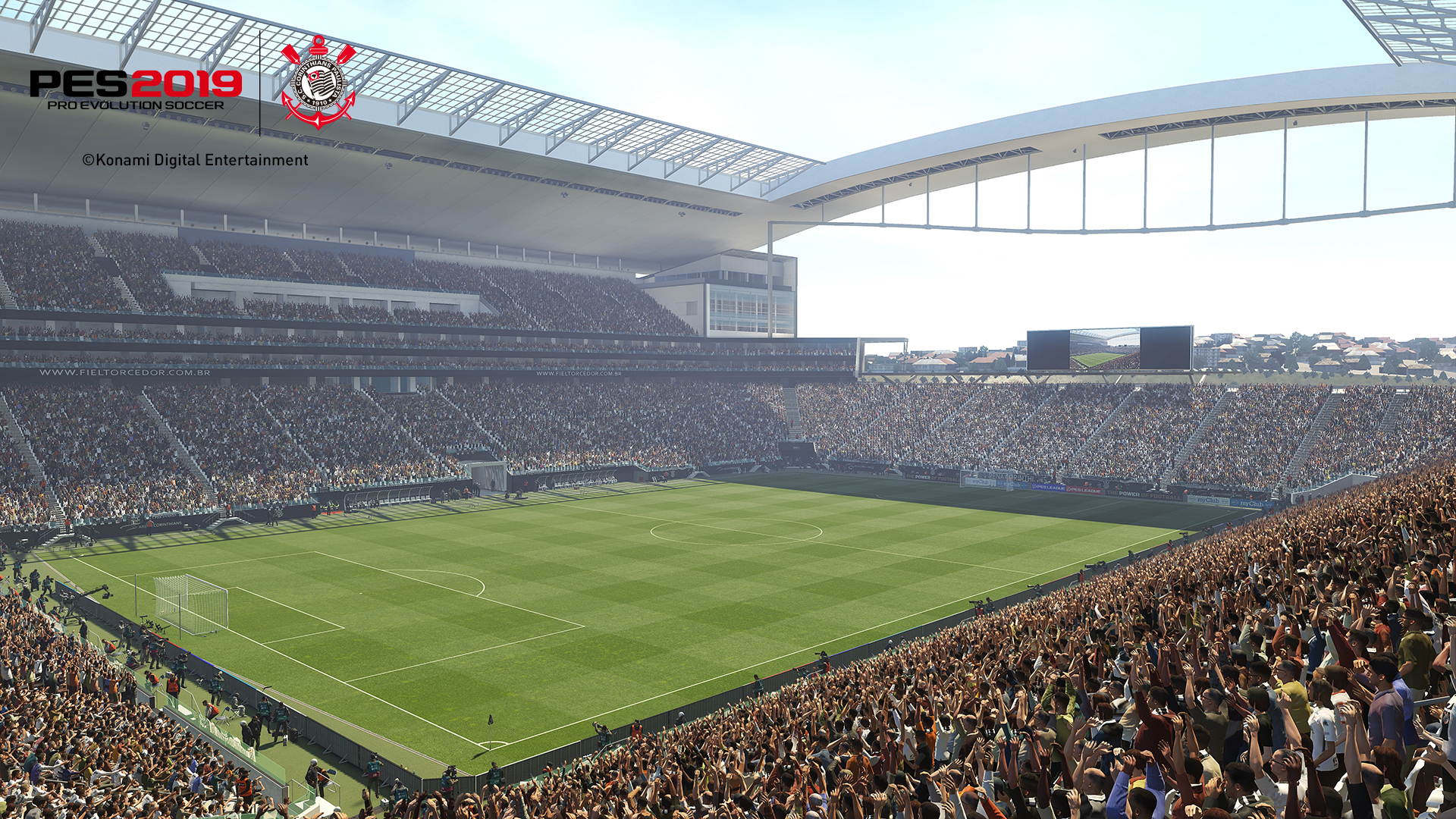 PES2019ArenaCorinthians