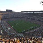 PES2019CampNou_1