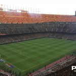 PES2019CampNou_2