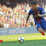 PES2019Coutinho_3