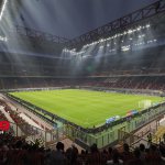 PES2019SanSiro