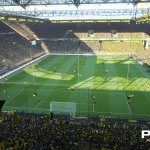 PES2019SignalIdunaPark_3