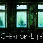 Chernobylite