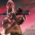 Rage2-3