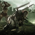 Rage2-5