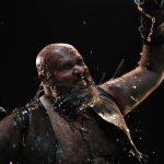 Rage2-6