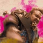 Rage2-9