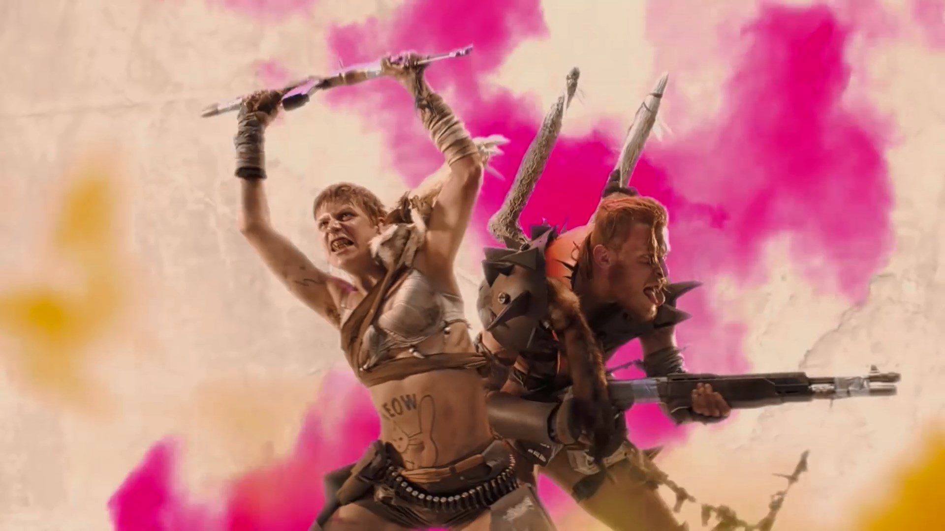 Rage2-10