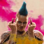 Rage2-11