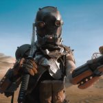 Rage2-14
