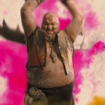 Rage2-15