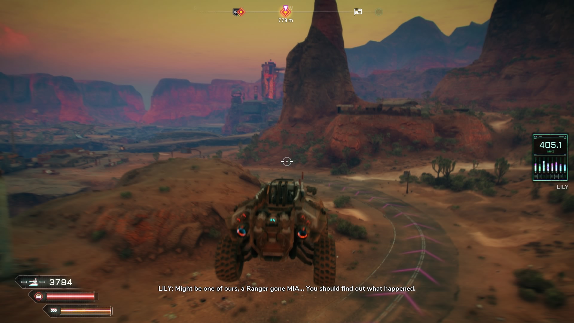 RAGE2_20190514131238