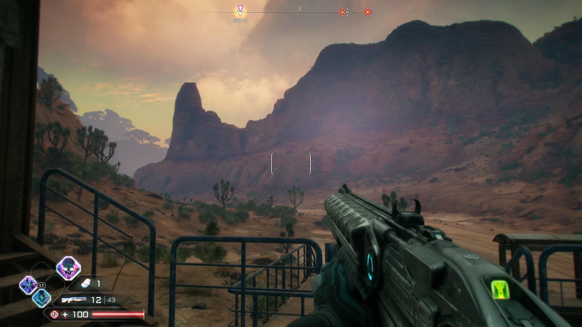RAGE2_20190514134429