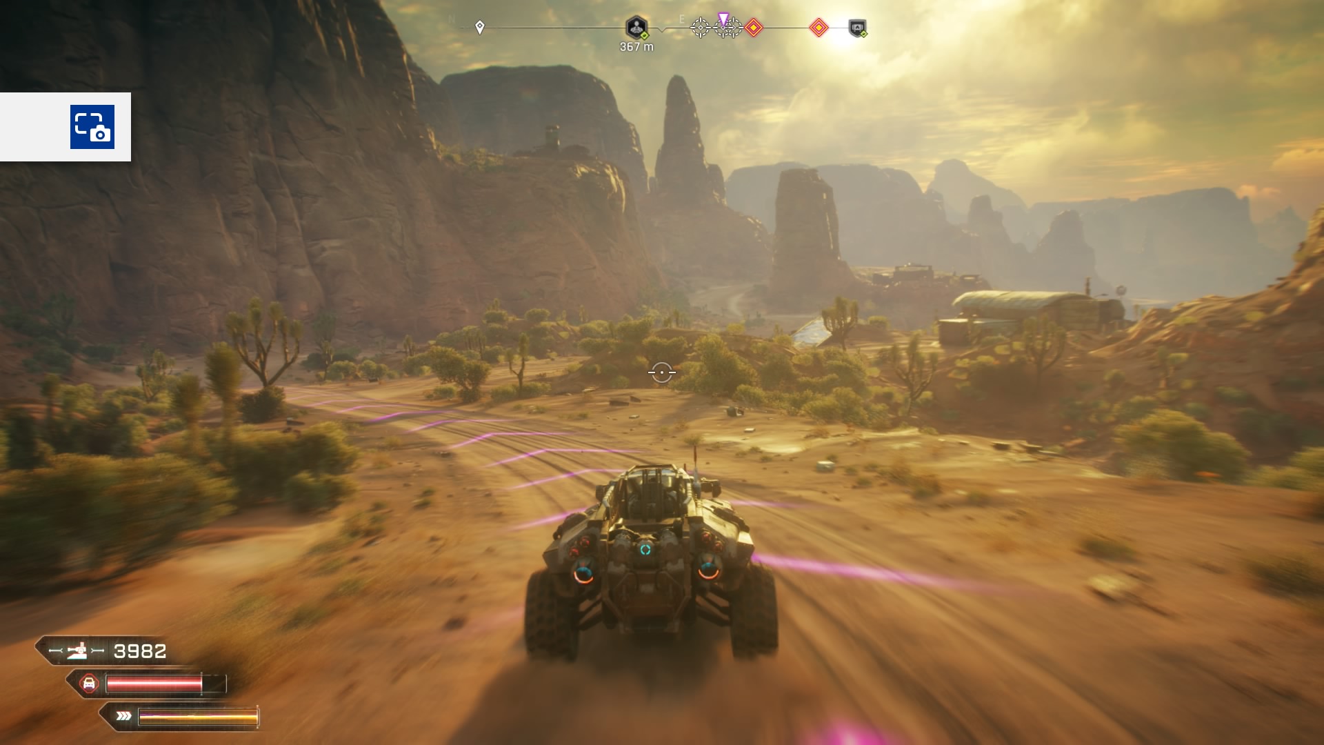 RAGE2_20190514134744