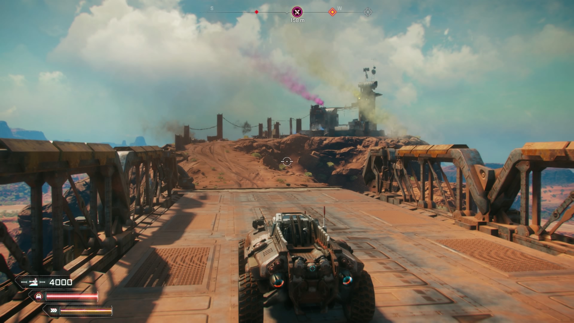 RAGE2_20190514142055