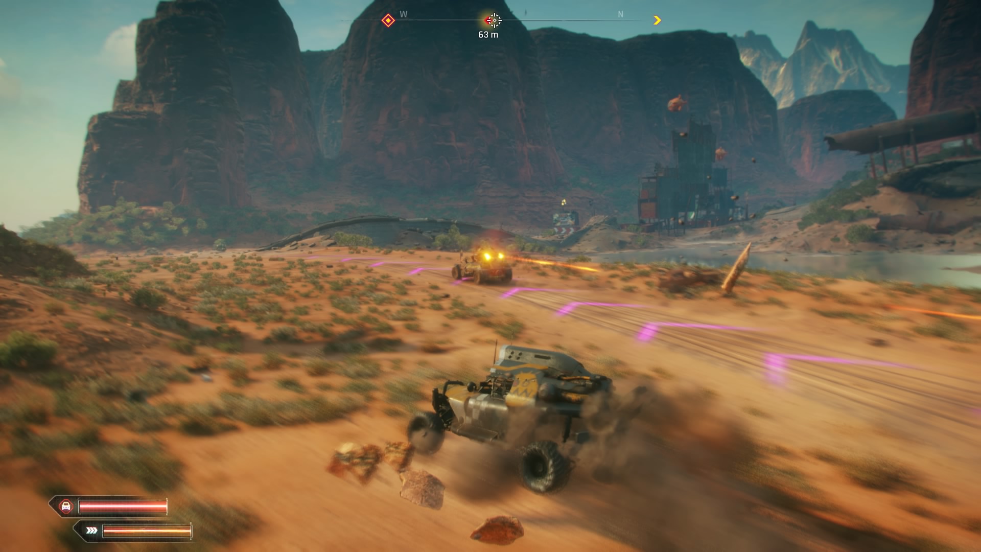 RAGE2_20190514143301