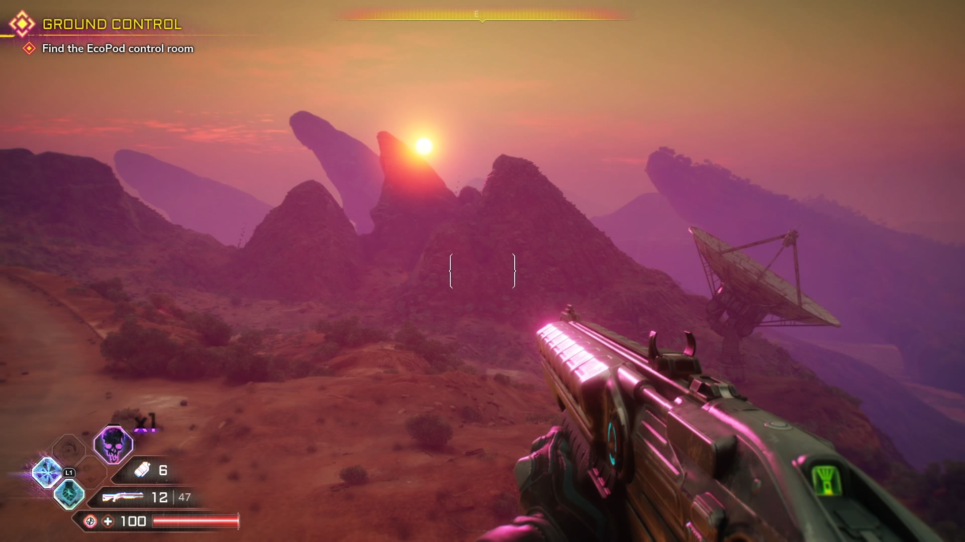 RAGE2_20190515123407