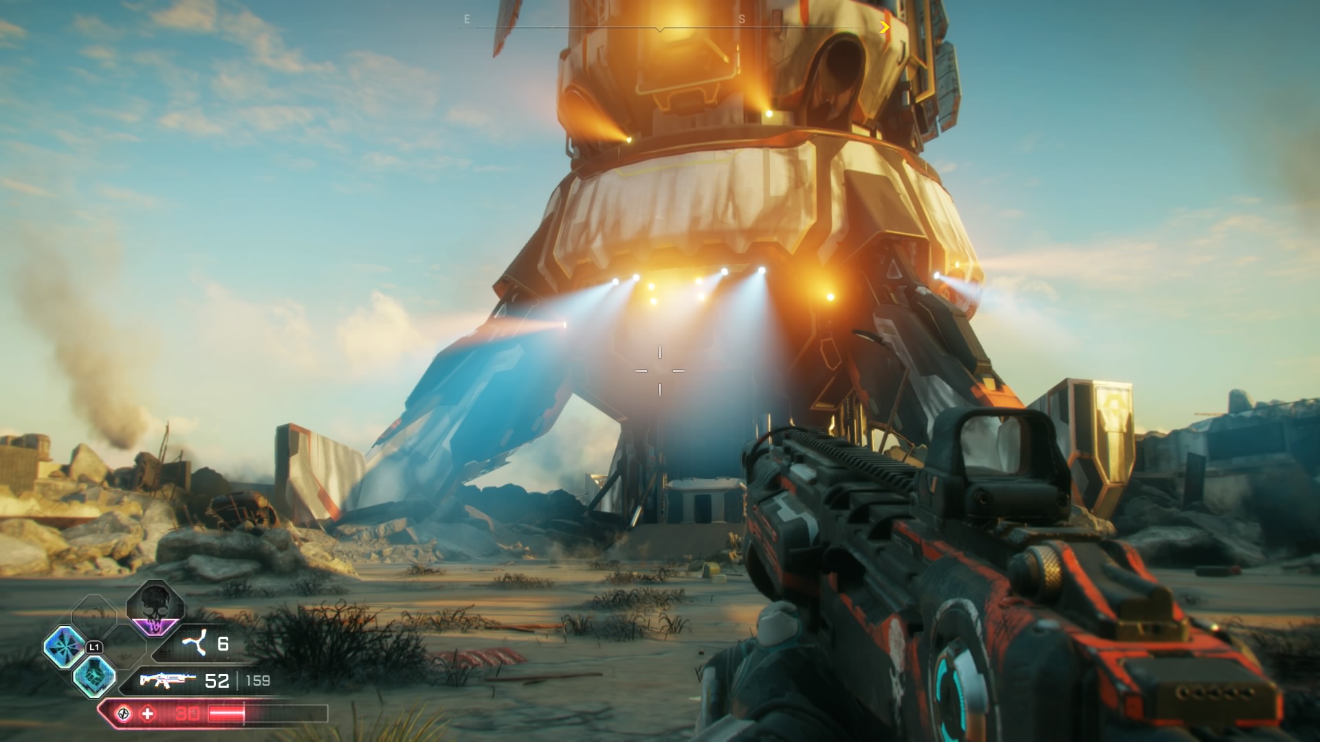 RAGE2_20190515124349