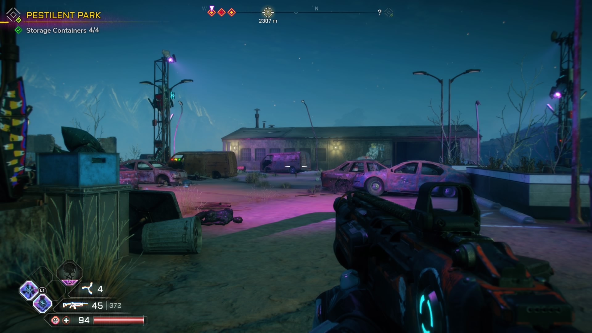 RAGE2_20190515130609