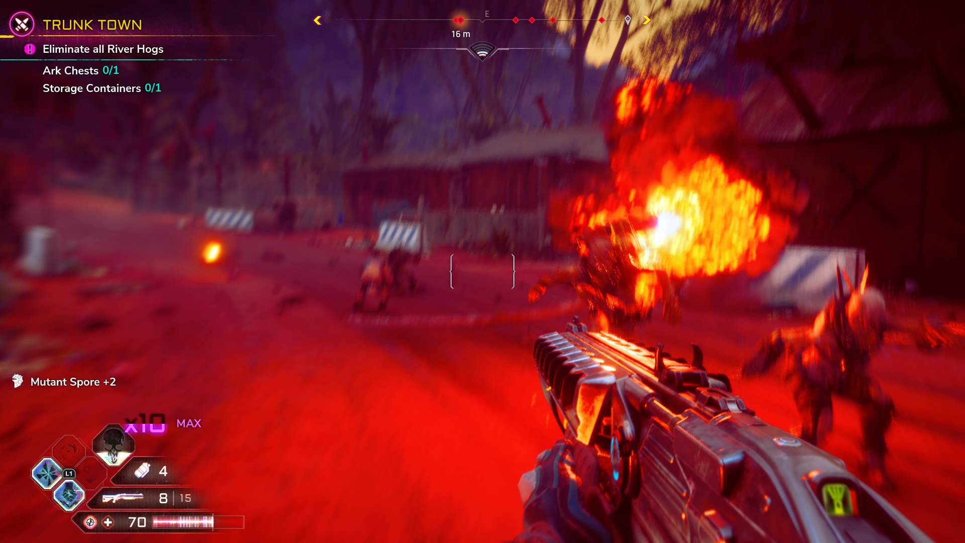RAGE2_20190515160422