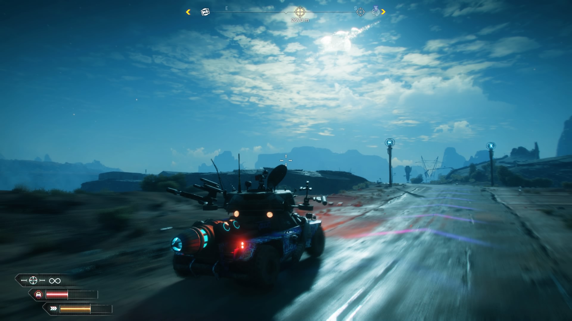 RAGE2_20190515180747