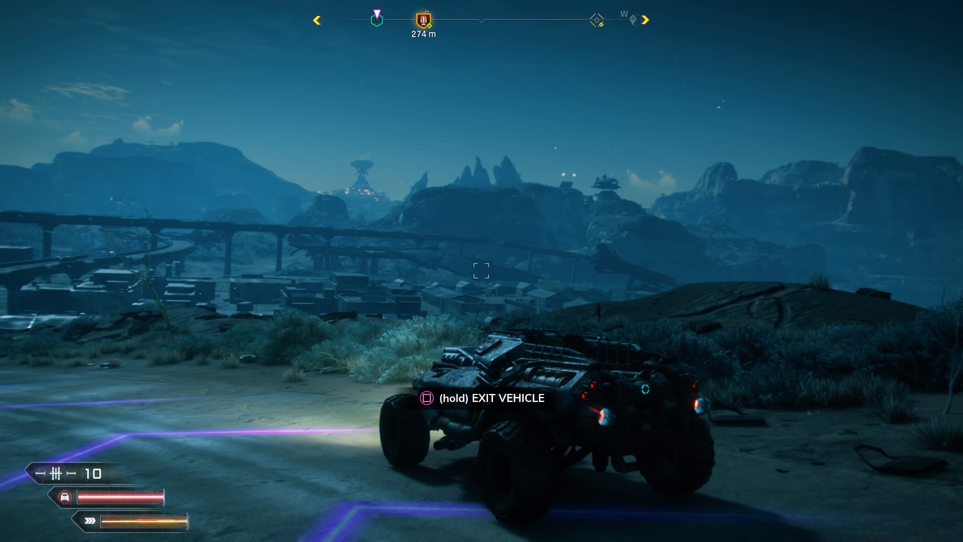 RAGE2_20190516121548