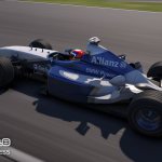 F118_screenshot_009