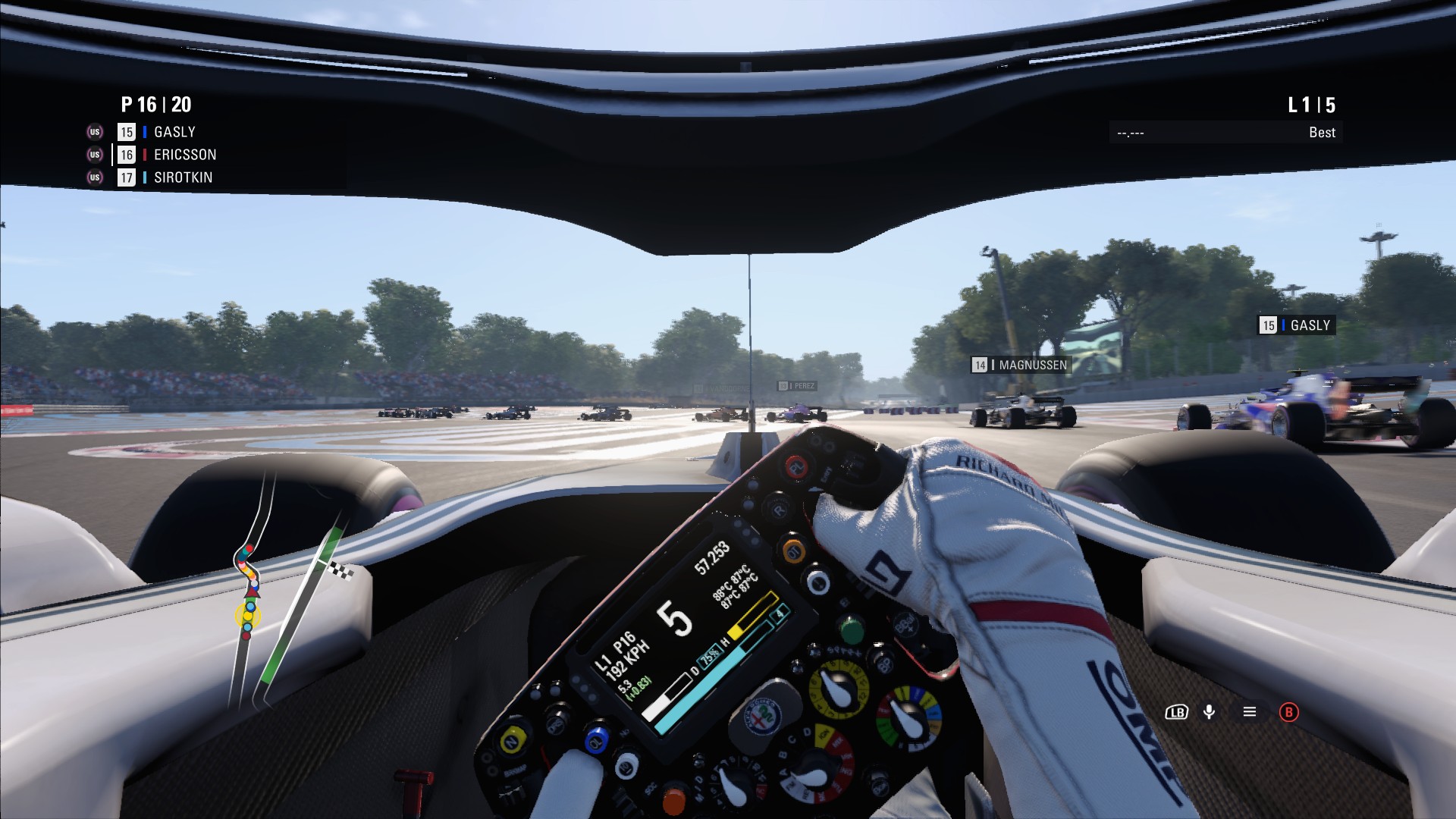 F12018001