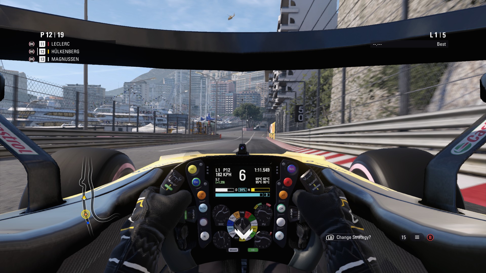 F12018002