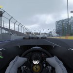 F12018005