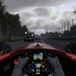 F12018007