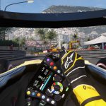 F12018013