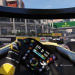 F12018014