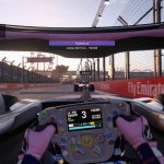 F12018016