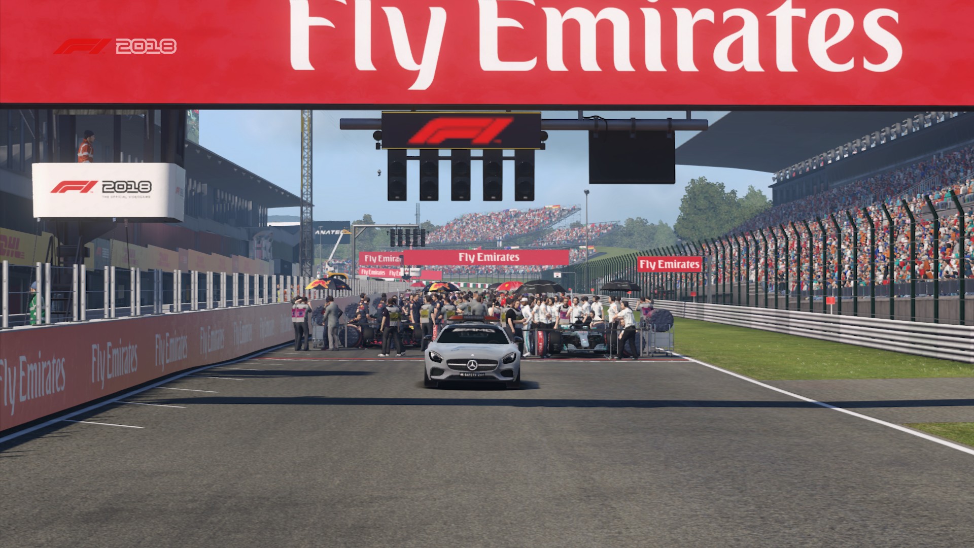 F12018024