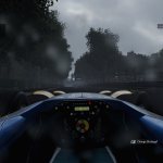 F12018026