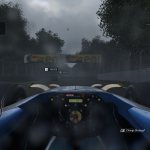 F12018027