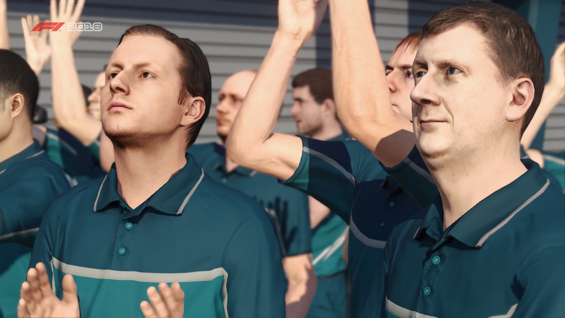 F12018029