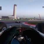 F12018031