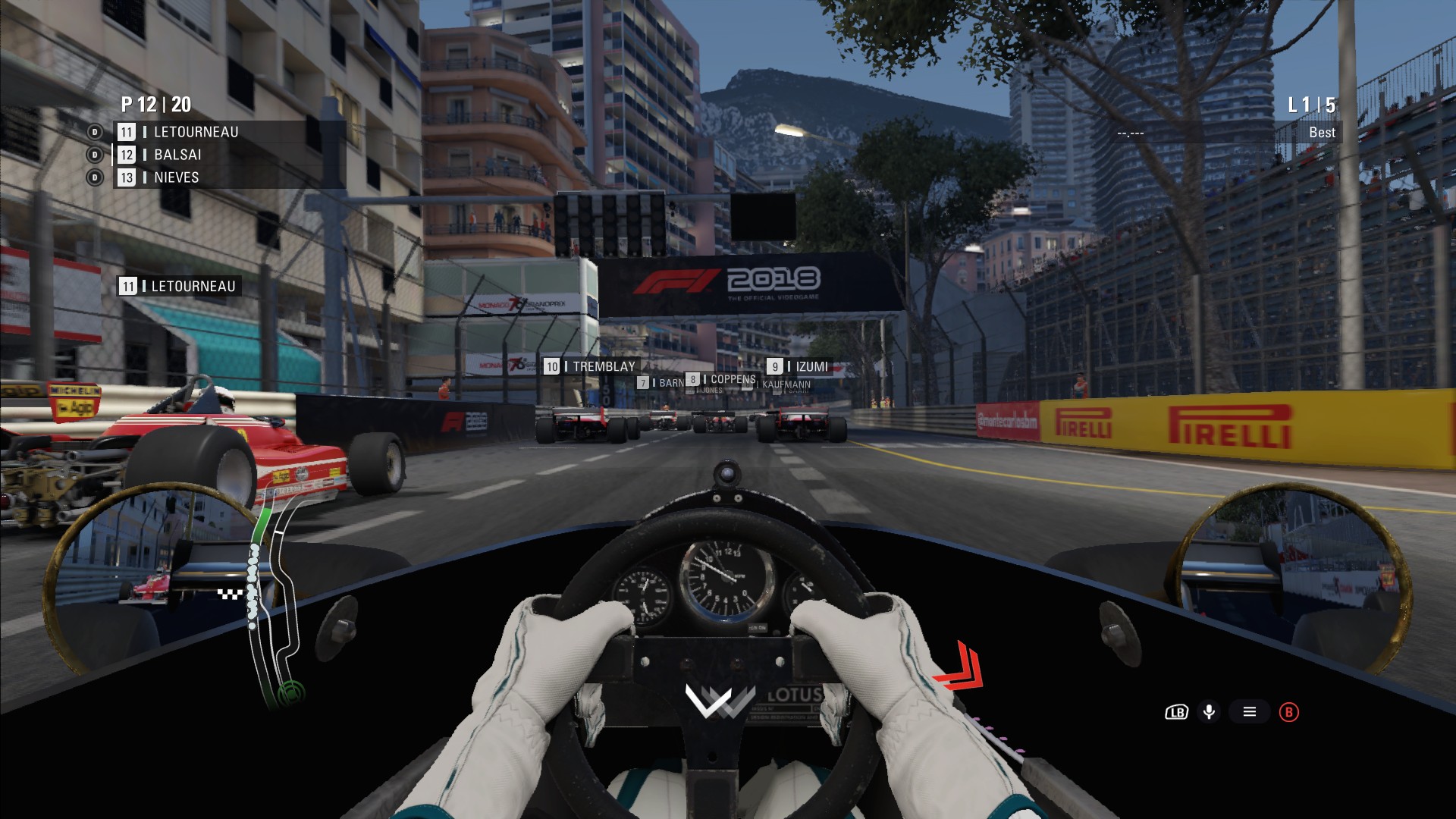 F12018034