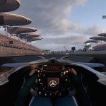 F12018035