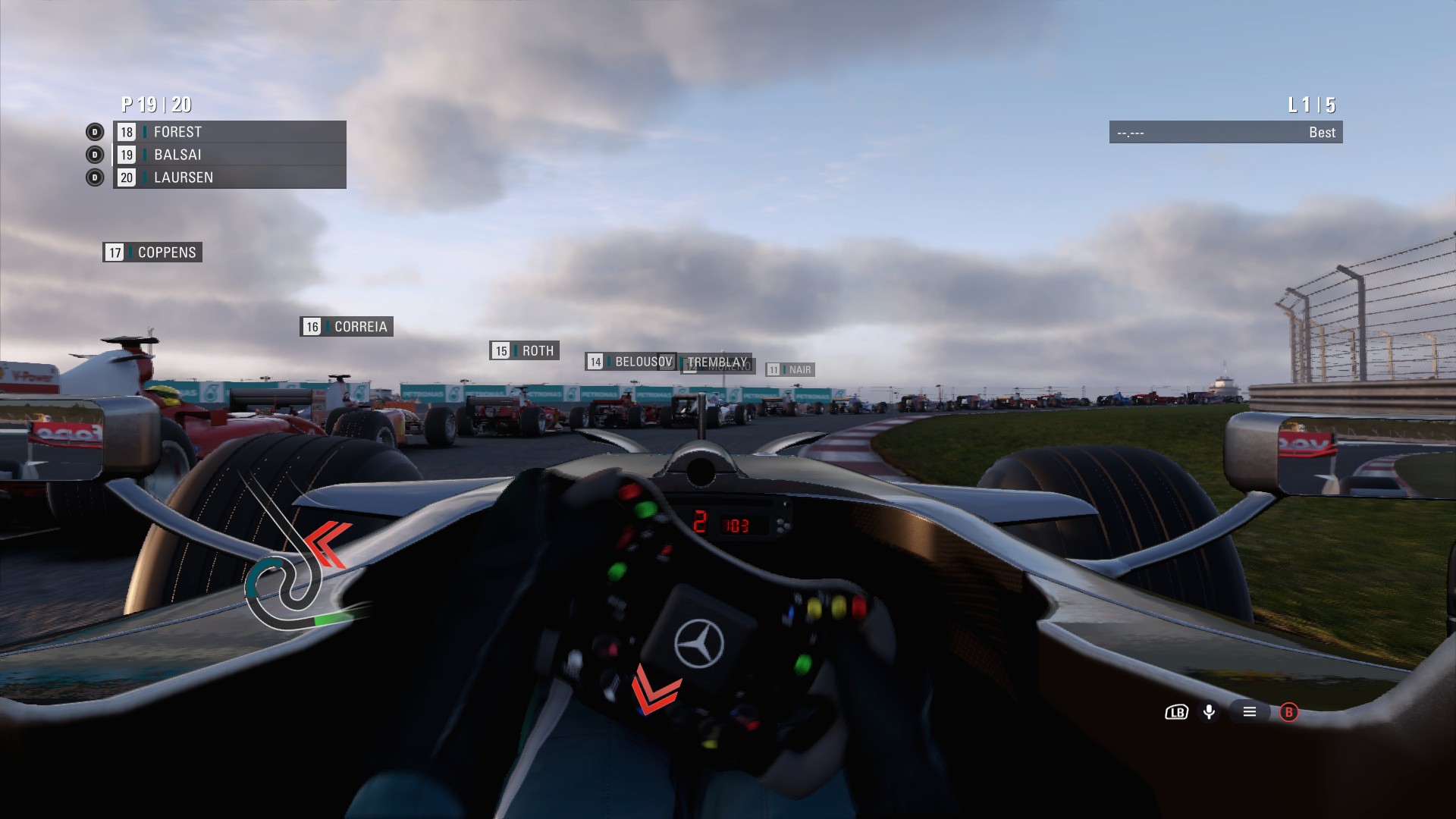 F12018036