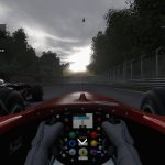 F12018038