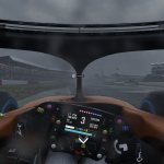 F12018039