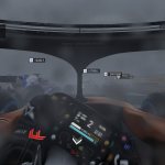 F12018040